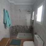 Apartmán Casa Noray Botavara