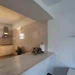 Casa Noray Botavara * La Santa