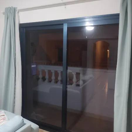 Casa Noray Botavara La Santa